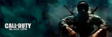 【 STEAM 】Call of Duty: Black Ops + Modern Warfare 2 2009 Multiplayer Account | Full access |