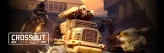 Instant Delivery Steam Account - Crossout  Fresh Account |+ Mail | + Change Data | Full Access