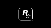 Rockstar Fresh Account ------ GTA not purchased ----Full access | Automatic delivery