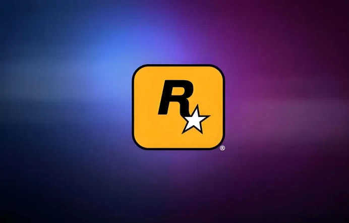 Rockstar Fresh Account ------ GTA 5 not purchased ----Full access | Automatic delivery