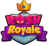 2500% I 63/72 pawns 10/14 heroes I 12 Dancer + 9 Knight Statue + 13 Keeper + 9 Scrapper + 9 Sword + Gadget