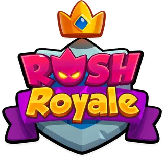2500% I 63/72 pawns 10/14 heroes I 12 Dancer + 9 Knight Statue + 13 Keeper + 9 Scrapper + 9 Sword + Gadget
