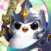 [EUW] - TFT - [Ready For Ranked] - [Instant Delivery] - (Full Access) - fast