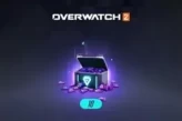  Ow 2 - 10 Mythic Prisms