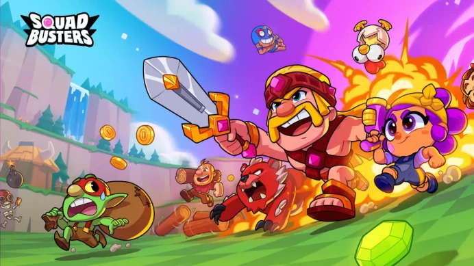 74 JOURNEY LVL | 14 XP LVL | 1 TREASURE LVL | 1 TROPHY | ARCHER QUEEN | 26 SQUADS | HOG RIDER and MEDIC ULTRA 