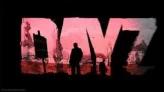 【STEAM】 DAYZ  Account LVL 2 |  150 - 200 Real Hours Played | Original Email |  Full Access + Email  |  Instant Delivery