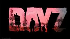 【STEAM】 DAYZ  Account LVL 2 |  150 - 200 Real Hours Played |  Rare Skins + Duplicate Day ’n’ Night |  Full Access + Email  |  Instant Delivery