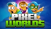 Level 10++ | Ready for Trade | Random Specifications | Full Access | Android / IOS / PC | INSTANT
