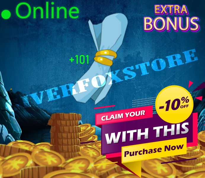 Boune>[ Kit Parchotage +101  Agilité / Chance / Force / Vitalité ] - Livraison rapide 