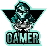 SOS36: State 871 - Power: 1B3 - Vip 8 - HQ 10 - Hunters T12, Infantry T12, Riders T12 - Comman LV 62 - Alot Resources