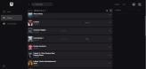 [ EPIC GAMES ] Dead By Daylight + Fallout 2+ Control | Full Access | Fast Delivery | Automatic Delivery