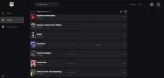 [EpicGames Account] Dead By Daylight + Darq + Arcadegeddon | 20 Games | Full Access | Fast Delivery | Automatic Delivery