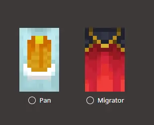 [Hypixel Available][Full access] Minecraft Java + Bedrock edition | 16lvl hypixel | Migrator cape | License minecraft account | NO GAME PASS