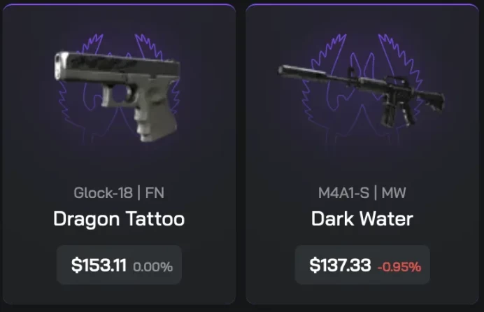 | 3 in 1 | CS 2 | Inventory 2500 USD | VAC BAN | STEAM 12 LVL | Instant Delivery | Warranty | Full access | 2 GIFTS 