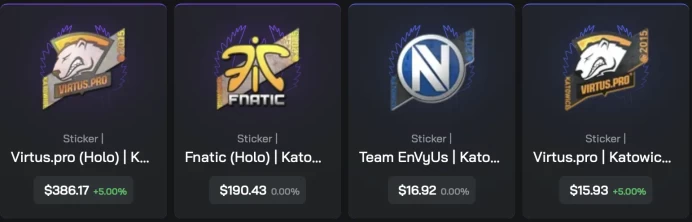 | 3 in 1 | CS 2 | Inventory 650 USD | VAC BAN | STEAM 11 LVL | Instant Delivery | Warranty | Full access | 2 GIFTS 