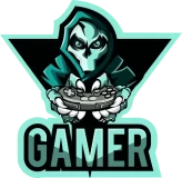 SOS39: State 334 - Power: 6B6 - Vip 10 - HQ P15 - Hunters T12, Infantry T12, Riders T12 - Comman LV 72- Alot Resources