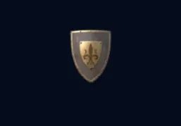 Any server Dark and Darker Aegis(Random attributes)