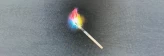 Any server Dark and Darker Out of print rainbow torch skin 