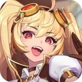 MLA642: All Platform - Lv 519 - Vip 10 - SV 70050 - Power 5809M - 91 Awakened - 10 Skins - 9 UR