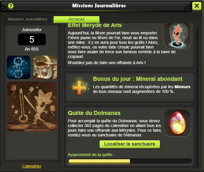 VIP ! OSA 200 (SKINS/Metiers/ALMANAX) TILIWAN !!! Jamais Certifie, 100% Safe.