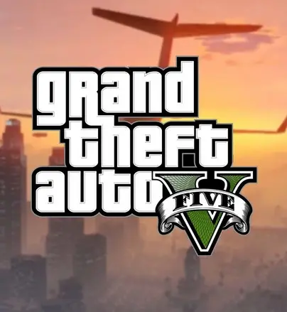 【Xbox ONE】 RP Level 120 | 200M Pure Cash | Exclusive GTA 5 Modded Account | Full Access | Instant Delivery