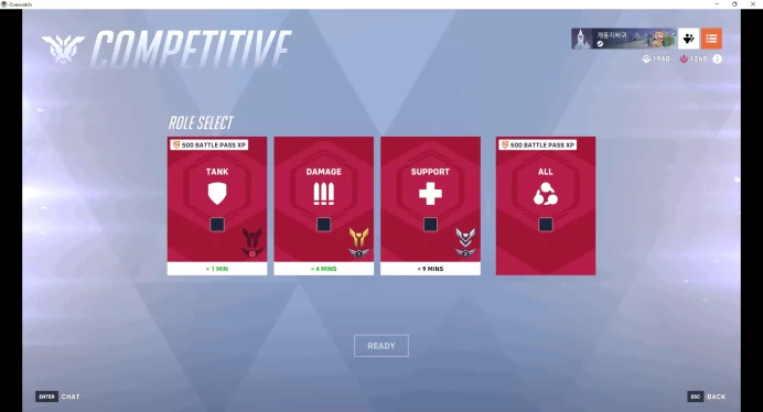 Lifetime Warranty+Steam Account + 313 SKINS + 8 Golden Weapons+ GENJI ONI + GENJI NIHON + REAPER CURSED CAPTAIN + D.VA NANO + BASTION GINGERBR