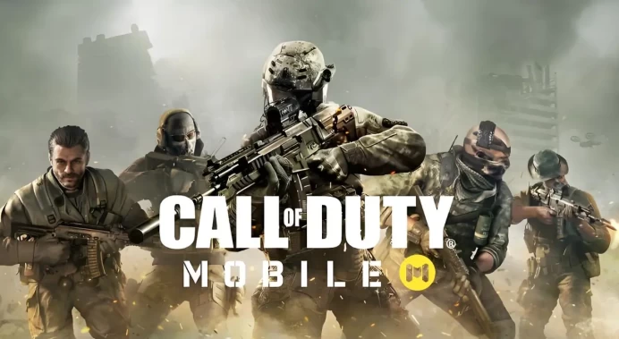 CD198-Best starter~ 60 CP~ Epic skin Ghost ~ 0-4 Epic weapons random ~ Full access~ You can change email ~ ID CDM60