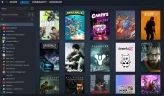 [Steam][3000+ Hours] War Thunder + CS 2 + Lost Ark | 30 Games | All Details Changeable  | Instant Delivery 24/7