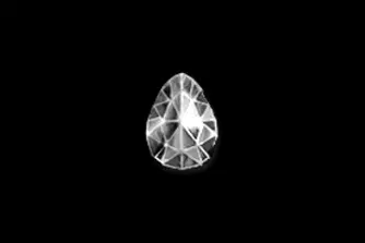 Perfect Diamond