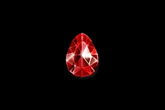 Perfect Ruby
