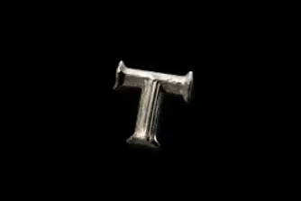 Token of Absolution
