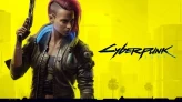 [3in1] / Fast • CYBERPUNK 2077 • [ONLINE EPIC] • Full access • Warranty • Inactive • 2 Gifts