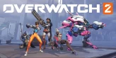 [3in1] / Instant • Overwatch 2 • [ONLINE B.NET] • Full access • Warranty • Inactive • 2 Gifts