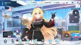 [NA] 42.8K Diamonds| Fresh Starter For Gacha New banner | Email Changeable | Check SS (BA728)