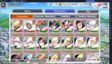 GLOBAL 50K SPIRIT ORB|2 TYBW25(Rangiku,Mayuri)+2Gremmy 9Th Anniv+Ichigo 9Th Anniv+Ururu+Ulquiorra Cresc|CE ON|Check SS(BBS1279)