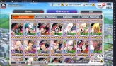 GLOBAL 46K ORB|3 MT(Kenpachi 9Th Anniv,Retsu BraveVersion,Tetsuzaemon)+Ururu+Kon+Ichigo 9th Anniv,Etc|CE ON|Check SS(BBS1282)