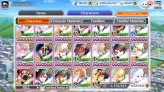 GLOBAL 48K Spirit Orb|TYBW 2025(Rangiku,Mayuri,Toshiro),Ichigo Kurosi,Ururu,Etc|Check SS(BBS1287)