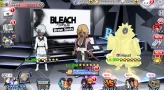 [GLOBAL] 44k Spirit Orbs| Trio TYBW25 Zenith Summons (Toshiro,Rangiku,Mayuri), Ichigo Mungetsu ETC|Check SS (BBS1291)