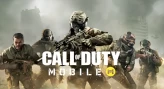 【Garena】 Fresh new Account | 0 hours | Call of Duty: Mobile - Garena | Full Access | Auto Instant delivery #Android
