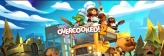 [STEAM ONLINE Account] Overcooked! 2 Account | Full access | Can Change Data | Fast Delivery