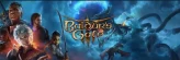 [STEAM ONLINE] Baldur's Gate 3 Account | Full access | Can Change Data | Fast Delivery