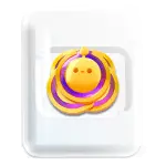 1524 eggy coins (1380 + 144 Bonus)