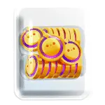 7783 eggy coins (6880 + 903 Bonus)