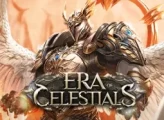 1,500 Diamonds