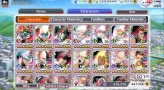 [GLOBAL] 45k Spirit Orbs| Karakurizer KON & URURU, CV Ulquiorra, 9th Anniv Gremmy, ETC| Android/IOS/STEAM | Check SS (BBS1293)