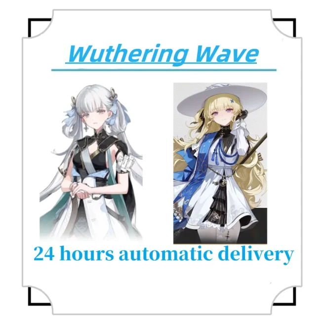 America|PHOEBE+jinxi | No Touch Novice Flag 50/50 | | Fast Shipping|level 5-8 ||Applicable to Android\IOS\PC
