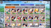 GLOBAL 48K Spirit Orb|Gremmy 9Th Anniv, Kenpachi 9Th Anniv,2 Crescen(Ulquiorra,Ichigo),Ururu,Kon,Etc|CE ON|Check SS(BBS1301)