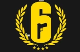 [ONLY XBOX/PSN PLAYABLE ] ACC LEVEL 114 | 24k RENOWN + 2x BLACK ICE + 2x UNIVERSAL + 68x SKINS | FULL ACESS XBOX/PSN