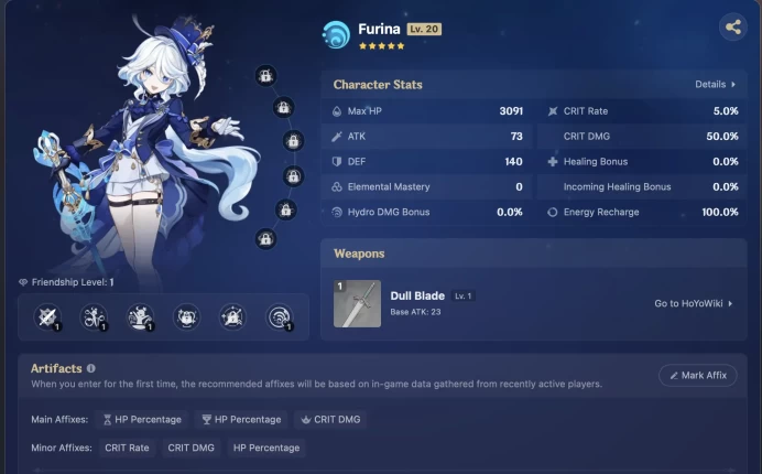 | 3in1 | GENSHIN IMPACT ASIA | 39 AR | 16 CHARACTERS | 1 LEGENDARY | FULL ACCESS | 2 GIFTS