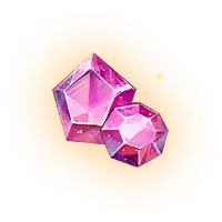 60 Jewels